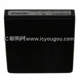 TWR-5/1500-12/250-D48A-CDƬ